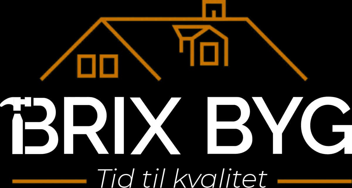 Brix Byg – Tid til kvalitet
