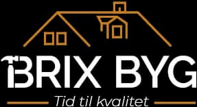 Brix Byg – Tid til kvalitet